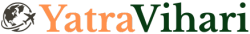 Yatra Vihari