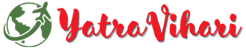 YatraVihari