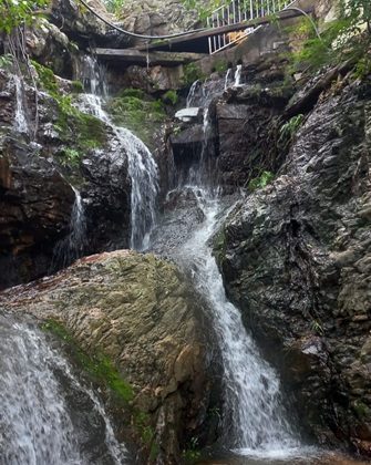 Akashaganga